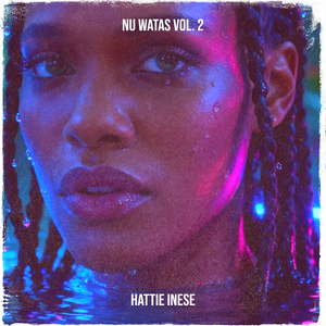 Nu Watas Vol. 2