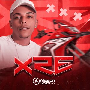 Xre
