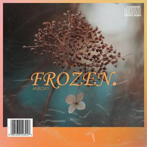 Frozen