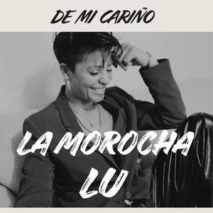 De Mi Cariño