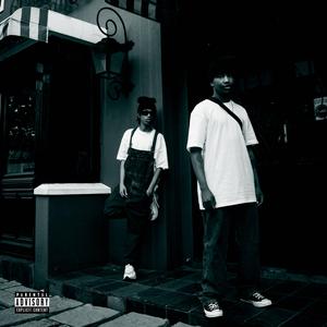 iZolo (feat. LaCabra)