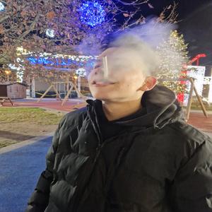 La moara la Niculai (Anton Remix)