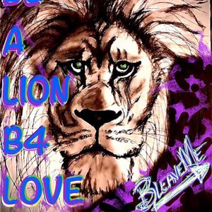 HER BROKEN HEART CURE