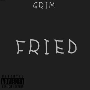 FRIED