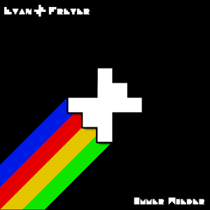 Immer wieder (2024 Remastered Version)