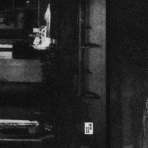 Proofs_weareall_redacted