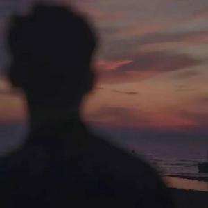 VIDEO_040318000112511.mp3_0403180022793