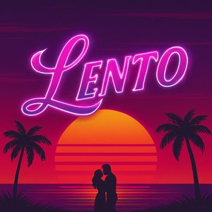 RENUNCIANDO A TI
