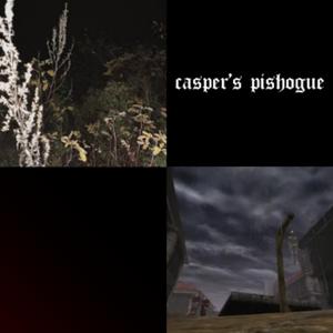 i don't know how to feel