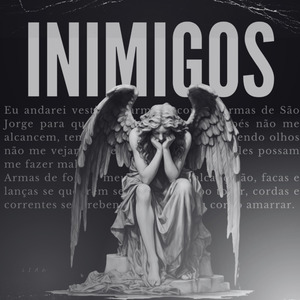 Inimigos