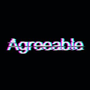 Agreeable