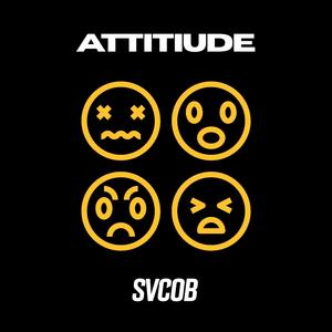 ATTITUDE