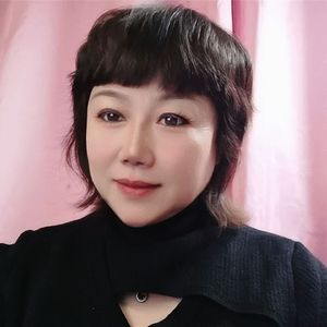 风雪不过七分寒