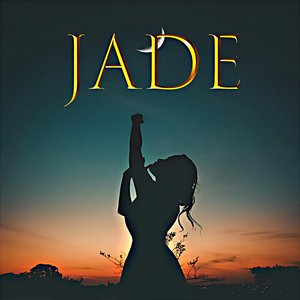Jade