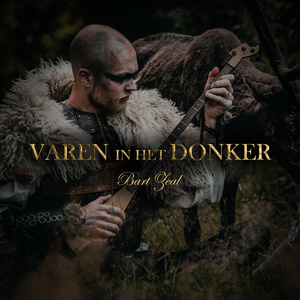 Varen In Het Donker (Instrumental Version)