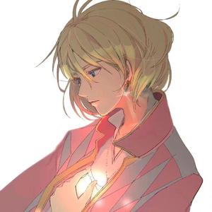 人生的旋转木马 ｜钢琴(《哈尔的移动城堡》插曲)