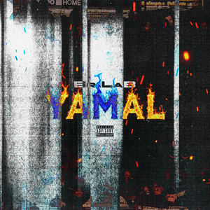 Yamal