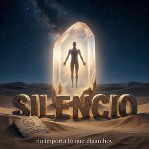 Silencio