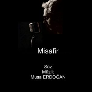 Misafir