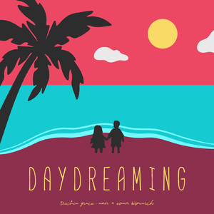 DAYDREAMING