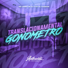 DJ Twodark - Translacionamental Gonometro