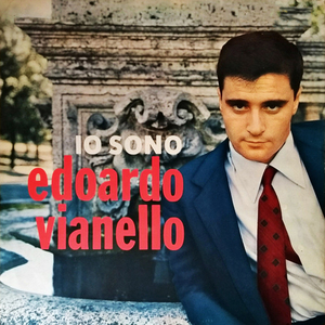 Ti Ho Conosciuta
