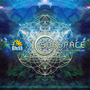 Gravitational Effects