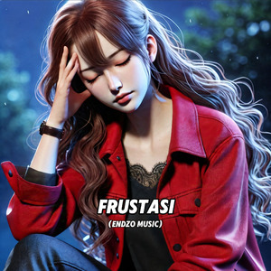 Frustasi