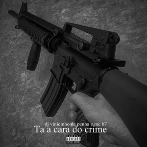 Ta a Cara do Crime