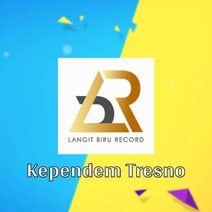 Kependem Tresno