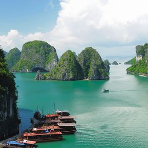 钢琴白噪音的静谧梦乡