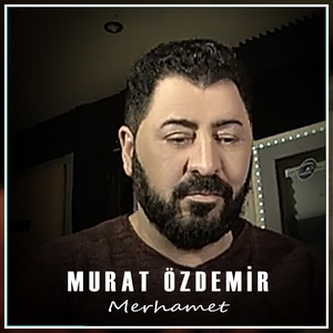 Merhamet