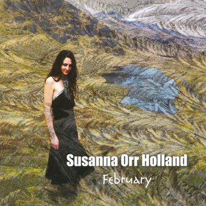 Smeórach Chlann Dómhnaill