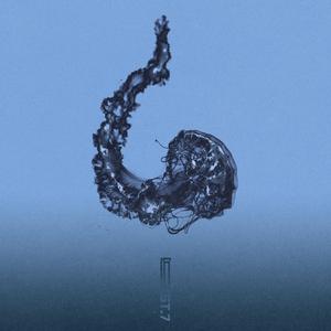 沉
