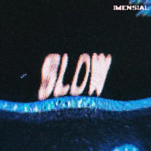 SLOW