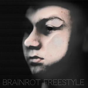 Brainrot Freestyle