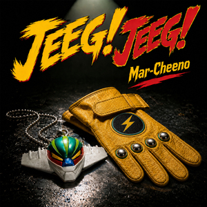 Jeeg!Jeeg!