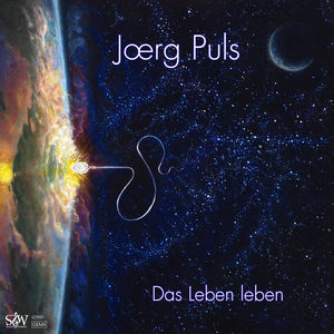 Friedens-Seele