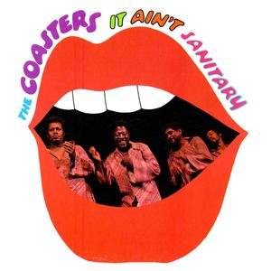 As Quiet As It's Kept