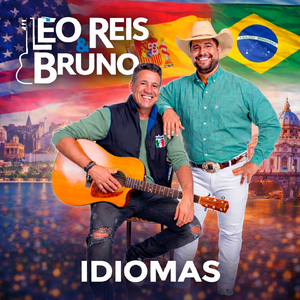 Idiomas