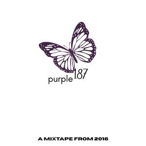 What a Day (feat. Nico Porter)