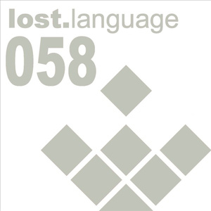 Sacred Cycles (Original Mix)