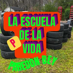 La Escuela De La Vida