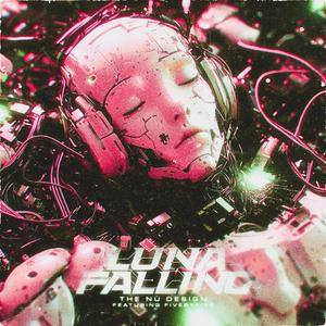 The Nù Design (feat. FiveByFive)