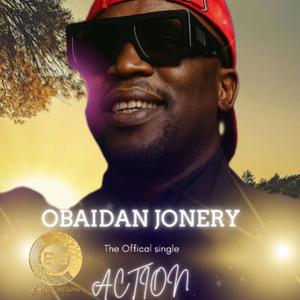 ACTION FUJI (RELOADED)