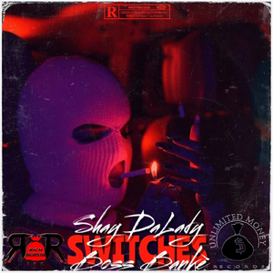 Switches