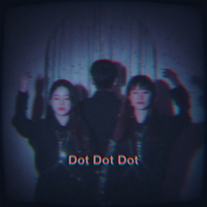 Dot Dot Dot