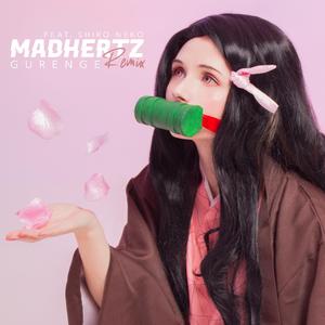 Gurenge (feat. ShiroNeko) (feat. ShiroNeko)