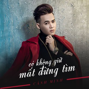 Có Không Giữ Mất Đừng Tìm (DJ Eric TJ Remix)