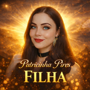 FILHA